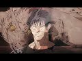 「𝘼𝙉𝙄𝙈𝙀 𝙈𝙄𝙓」𝗌𝗄𝖾𝗅𝖾𝗋. 𝖲𝖯𝖤𝖢𝖨𝖠𝖫 04「AMV/EDIT/4K」アニメミックス