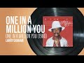 Larry Graham: One In A Million Slap Bass Player | Off Beat