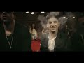 Butrint feat. Real & Blunt - Ki me lyp