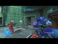 Halo: Reach PC Sword Spree