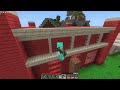 Firehouse - Minecraft Beta: Better Than Adventure | EP 35