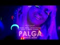 Palga Remix - Super Yei & Jone Quest ft Juanka, Brray, Cauty, Joyce Santana, Jowell & Randy