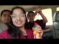 A Trip To Mansar😍Surinsar VLOG | Jammu Vlogger | Lakshmi Geotalks