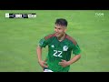 ¡COLECCIÓN DE GOLES Y GOLAZOS DEL 'CHUCKY' LOZANO CON LA SELECCIÓN MEXICANA! | TUDN