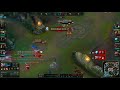 200 IQ Flash Q Rakan