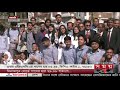 'মা-বাবা ও শিক্ষকের স্বপ্ন পূরণ করতে পেরে আমি গর্বিত' | HSC Result | Somoy TV