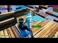 Emotionally Scarred 🖤 | Preview for Plex 🌀 | Need a FREE Fortnite Montage/Highlights Editor?