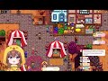 (Stardew Valley 1.6) ทำเกมส์ให้ 100 เปอร์เซ็น สุ้ๆ (1) #ตอนที่44