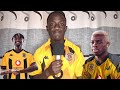 🔴SABC SPORTS NEWS; FISTON MAYELE TO KAIZER CHIEFS FINALLY DEAL COMPLETED ✅R15M WILL BE PAYED💥 WATCH.