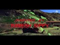 Sholay (Title Music) | Sholay Theme Music | R D Burman's original Song | #sholay