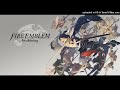 Annihilation Galvanised (Extended) - Fire Emblem Awakening OST