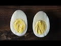 What Would Happen if You Only Ate Eggs for 30 Days