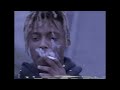 [FREE] Juice WRLD Type Beat - 