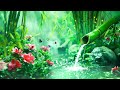 Relaxing Piano Music | Sleep Music, Flowing Water Sounds, Relaxation Music, Meditation Music