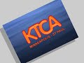 KTCA Logo Remake 3.0. (FINAL)