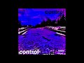 Control - SpagEddie8113
