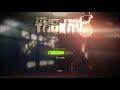 Escape from Tarkov - Thin Twin Full Gameplay #18