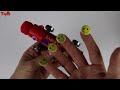 3 FUN INVENTION THAT WORKS | SIMPLE INVENTIONS