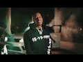 HardBody B Eazy -   See For Yourself (Official Music Video)