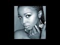 DJ Qness feat. Malehloka - Uzongilinda (UPZ Mix)