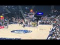 WNBA | Minnesota Lynx - 102 vs Seattle Storm - 93 Final/2OT
