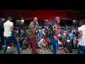 Lindah - Odongo Swag [Official Music Video] sms skiza 5969252 to 811