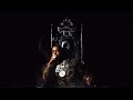 EST Gee (Feat. Jeezy) - The Realest (Official Audio)