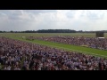 York Races