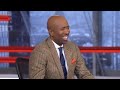Chuck and Shaq's Funniest Moments: The Best 12 Minutes of Your Day