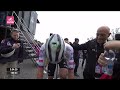 2a tappa - Ultimo Km: Tadej Pogačar come Pantani, l'impresa a Oropa - Giro d'Italia 05/05/2024
