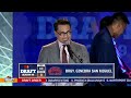 THIRD ROUND | PBA Season 49 Draft