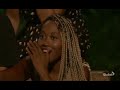 Survivor: Island of Idols- FINAL TRIBAL / Part 3