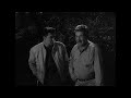 THE GIANT GILA MONSTER - FULL MOVIE | Cult Classic Sci-Fi Horror Collection