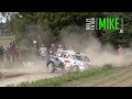 Ypres Rally 2024 Aftermovie