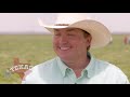 The Texas Bucket List - Luke Brown's Watermelon Farm in Balmorhea