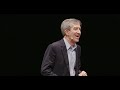 Rewiring the Brain | Andrew Leuchter | TEDxUCLA