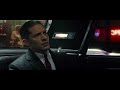 Brennan Savage - Look At Me Now | Tom Hardy 'The Gangster'