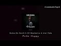 Lindokuhle Modi Top 10 | No. 1 | Kabza De Small ft. Ami Faku, DJ Maphorisa - Asibe Happy