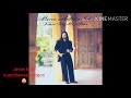 LAS MEJORES CANCIONES DE MARCO ANTONIO SOLIS😀😉 SUSCRIBANSE AMIGOS