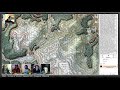 Kraest and friends play Curse of Strahd! Session 20