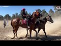 Carreron Estelar | El Bachero Vs La Tutis, Taste El Coyote Durango Méx.