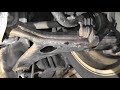 Lower Ball Joint Testing - How To Diagnose