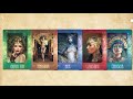 Messages From the Goddess Sedna - Goddess Wisdom Oracle Card Deck App - Magical Crafting