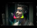 CRISTIANO RONALDO - Dzanum RONALDO singing Serbian song RONALDO (sad song)