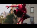 Spider-Man - Season 5 Chapter 2 - Recluse