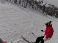 Rosie skiing Sugarbowl 0219