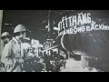 Bốn Mươi Thế Kỷ Cùng Ra Trận - Hồng Đăng | Âm nhạc cổ điển Việt Nam |