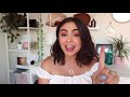 THRIFT WITH US + THRIFT HAUL (v cute home decor + clothes) ♡