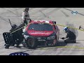 Random NASCAR Moments #2