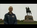 Gettysburg: Stories from the Battlefield